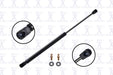 Hood Lift Support FCS Automotive 86228