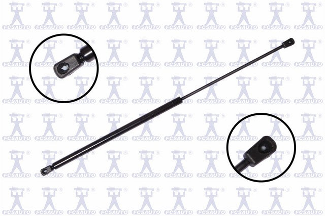 Door Lift Support FCS Automotive 86234