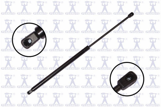 Liftgate Lift Support FCS Automotive 86235