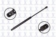 Hood Lift Support FCS Automotive 86236