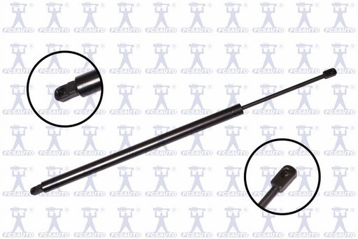 Liftgate Lift Support FCS Automotive 86238