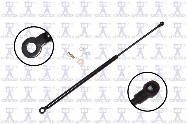 Liftgate Lift Support FCS Automotive 86239