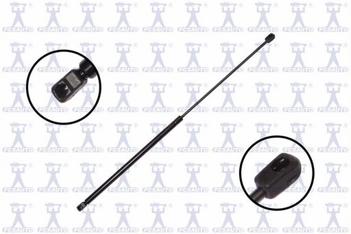 Hood Lift Support FCS Automotive 86240