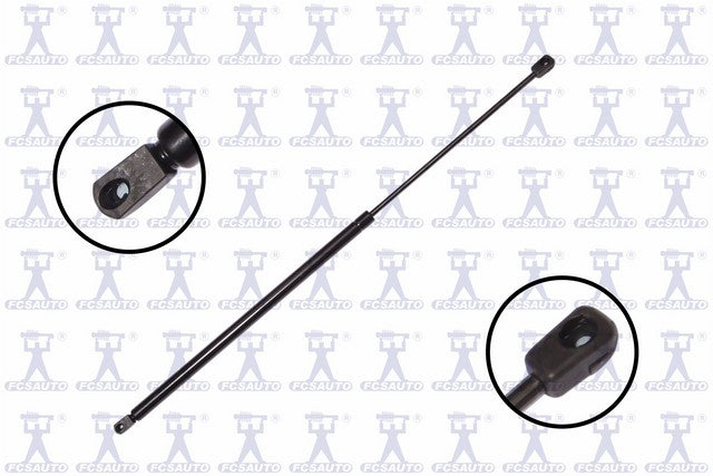 Hood Lift Support FCS Automotive 86241