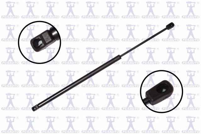 Liftgate Lift Support FCS Automotive 86243