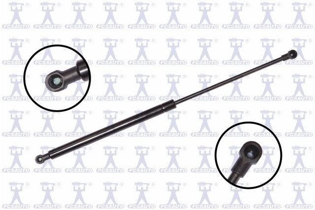 Liftgate Lift Support FCS Automotive 86244