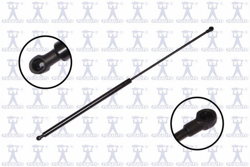 Hood Lift Support FCS Automotive 86245