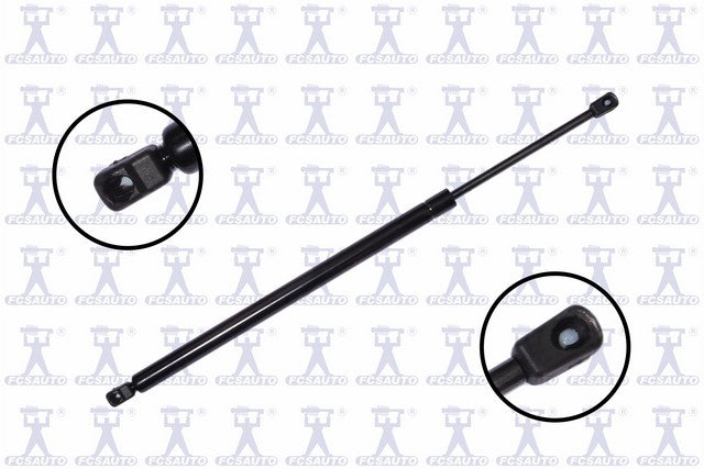 Liftgate Lift Support FCS Automotive 86246