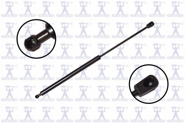 Liftgate Lift Support FCS Automotive 86248