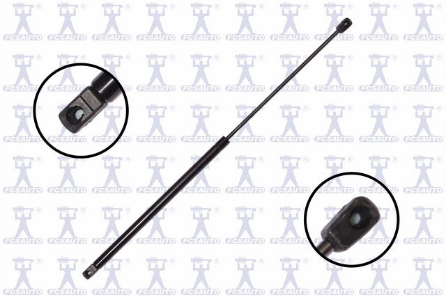 Hood Lift Support FCS Automotive 86249