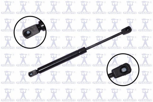 Trunk Lid Lift Support FCS Automotive 86250