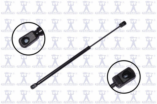 Back Glass Lift Support FCS Automotive 86253