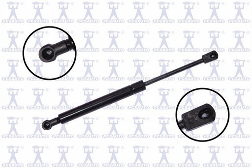 Trunk Lid Lift Support FCS Automotive 86254