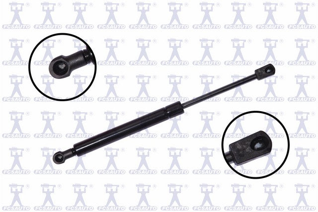 Trunk Lid Lift Support FCS Automotive 86254