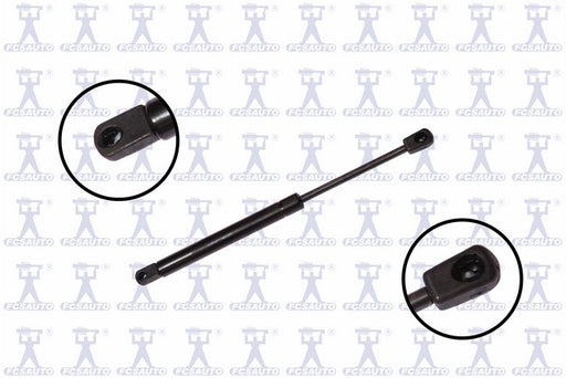 Trunk Lid Lift Support FCS Automotive 86255