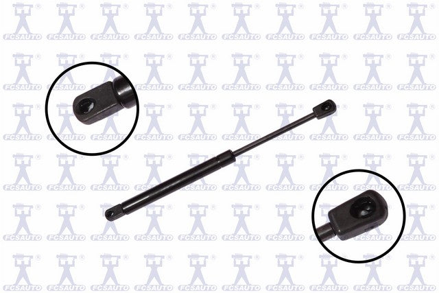 Trunk Lid Lift Support FCS Automotive 86255