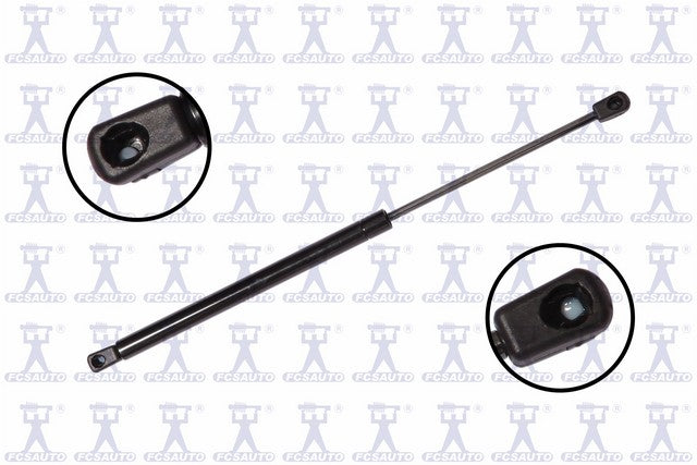 Liftgate Lift Support FCS Automotive 86256