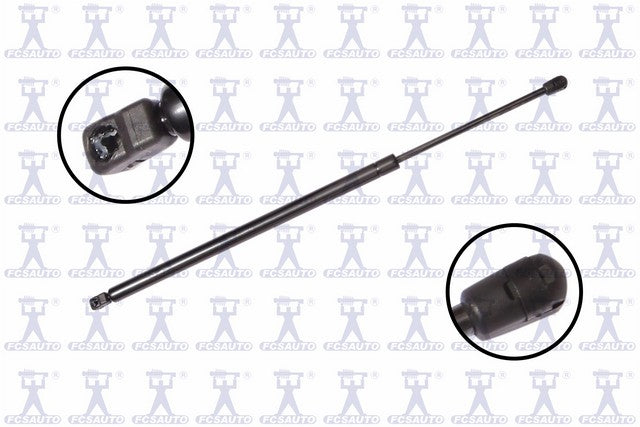 Liftgate Lift Support FCS Automotive 86257