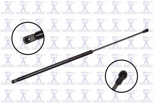 Hood Lift Support FCS Automotive 86258