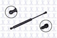 Trunk Lid Lift Support FCS Automotive 86259