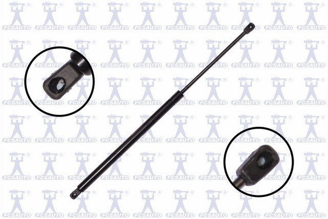 Tailgate Lift Support FCS Automotive 86262