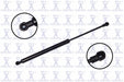 Back Glass Lift Support FCS Automotive 86264