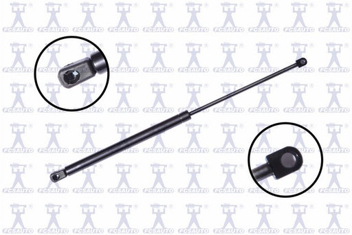 Trunk Lid Lift Support FCS Automotive 86266