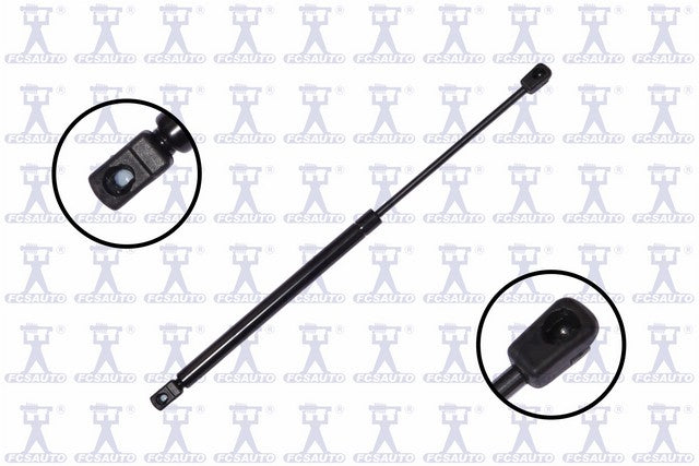 Hood Lift Support FCS Automotive 86267