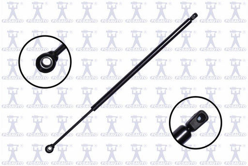 Liftgate Lift Support FCS Automotive 86268