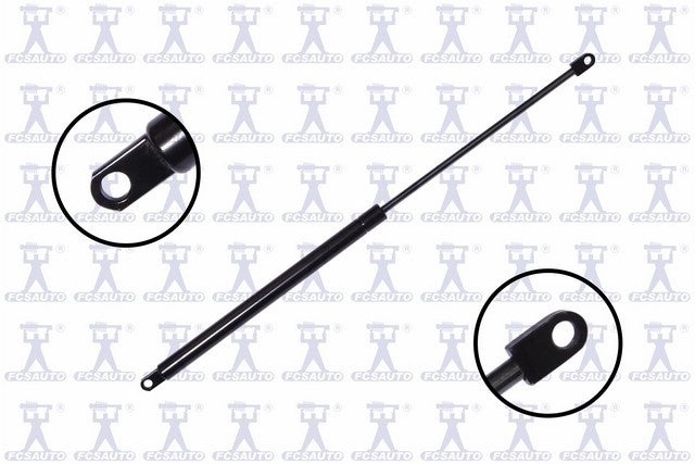 Hood Lift Support FCS Automotive 86271