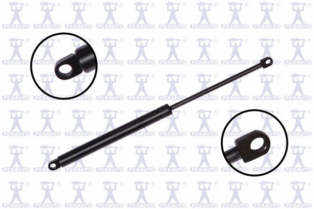 Trunk Lid Lift Support FCS Automotive 86272