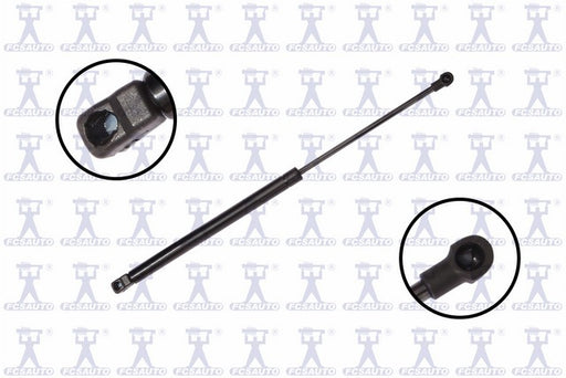 Liftgate Lift Support FCS Automotive 86275