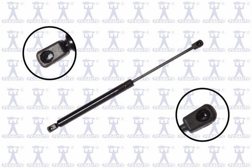 Hood Lift Support FCS Automotive 86276