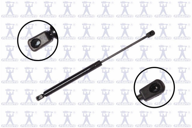 Hood Lift Support FCS Automotive 86276