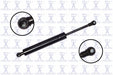 Tailgate Lift Support FCS Automotive 86278