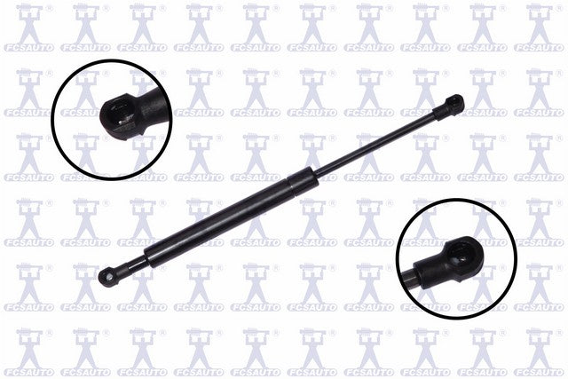 Trunk Lid Lift Support FCS Automotive 86279