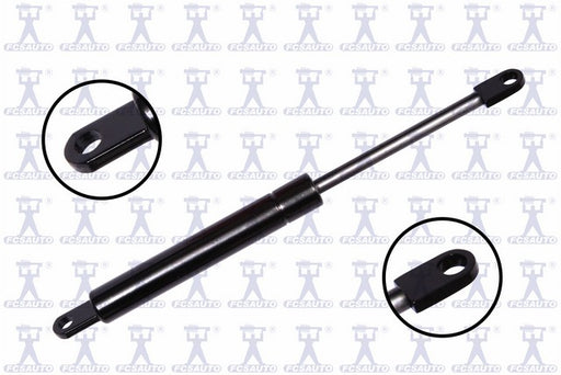 Hood Lift Support FCS Automotive 86280