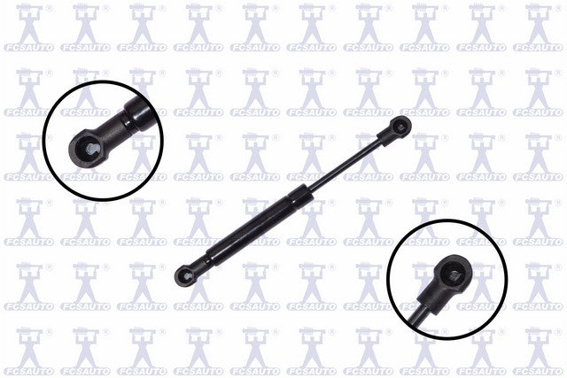 Trunk Lid Lift Support FCS Automotive 86281