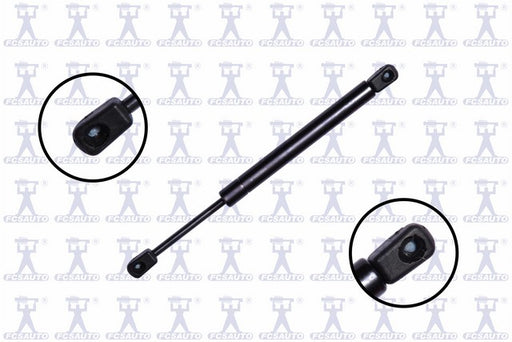 Trunk Lid Lift Support FCS Automotive 86282