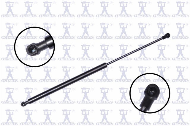 Tailgate Lift Support FCS Automotive 86283