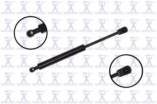 Trunk Lid Lift Support FCS Automotive 86284