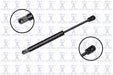 Trunk Lid Lift Support FCS Automotive 86285