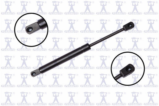 Trunk Lid Lift Support FCS Automotive 86285