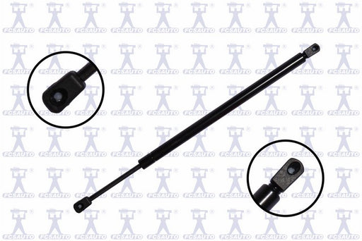 Trunk Lid Lift Support FCS Automotive 86286