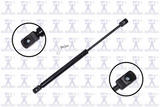 Hood Lift Support FCS Automotive 86288