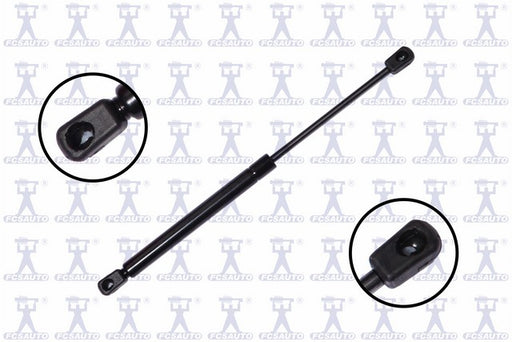 Hood Lift Support FCS Automotive 86294