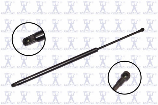 Liftgate Lift Support FCS Automotive 86295