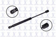 Hood Lift Support FCS Automotive 86296