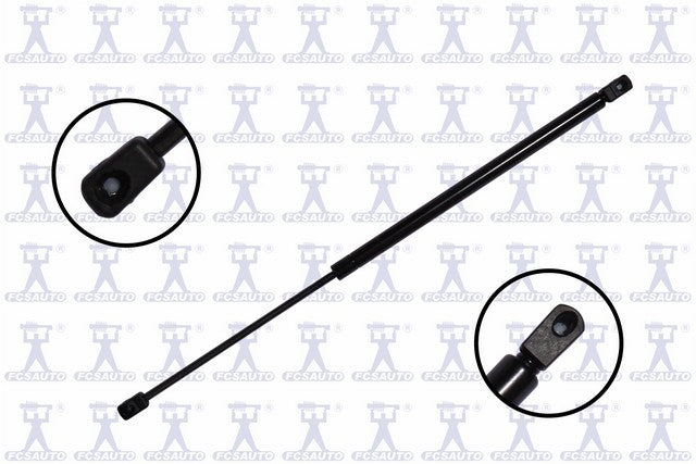 Hood Lift Support FCS Automotive 86299