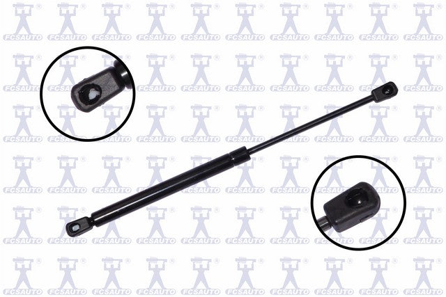 Hood Lift Support FCS Automotive 86302